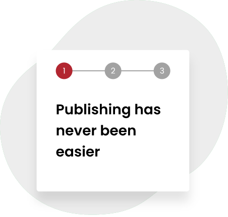 publish